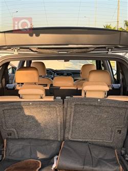 فولكسفاغن تيغوان